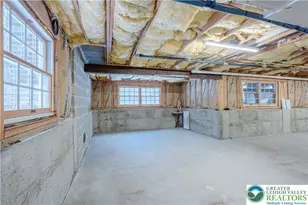 210 Evergreen Ct, Ross Twp, PA 18353 - Photo 40