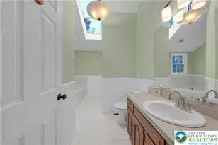 210 Evergreen Ct, Ross Twp, PA 18353 - Photo 26