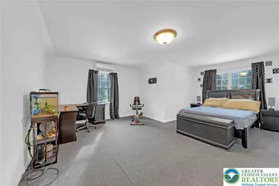 210 Evergreen Court, Ross Twp, PA 18353 - Photo 34