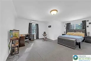 210 Evergreen Ct, Ross Twp, PA 18353 - Photo 34