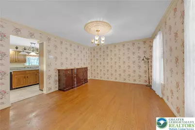 210 Evergreen Court, Ross Twp, PA 18353 - Photo 18