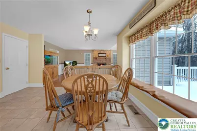 210 Evergreen Court, Ross Twp, PA 18353 - Photo 10