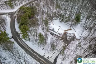 210 Evergreen Ct, Ross Twp, PA 18353 - Photo 46
