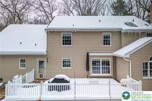 210 Evergreen Ct, Ross Twp, PA 18353 - Photo 52