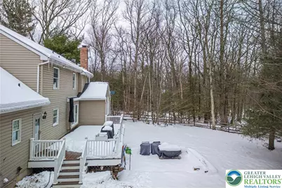 210 Evergreen Court, Ross Twp, PA 18353 - Photo 48