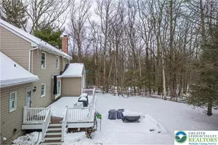 210 Evergreen Ct, Ross Twp, PA 18353 - Photo 48