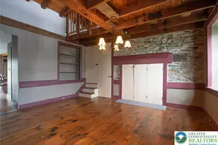 385 Abright Rd, Maxatawny Twp, PA 19530 - Photo 10