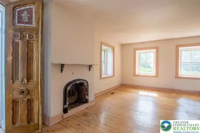385 Albright Road, Maxatawny Twp, PA 19530 - Photo 6