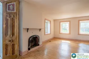 385 Albright Rd, Maxatawny Twp, PA 19530 - Photo 6