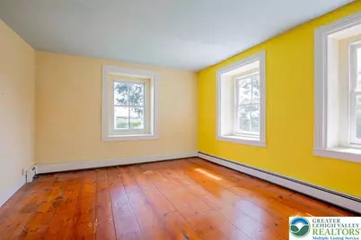 385 Albright Road, Maxatawny Twp, PA 19530 - Photo 20