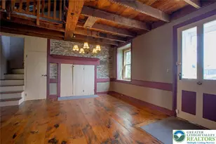 385 Abright Rd, Maxatawny Twp, PA 19530 - Photo 8