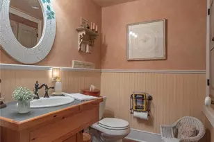 385 Albright Rd, Manatawny, PA 19530 - Photo 18