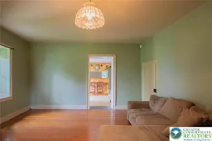 385 Albright Rd, Maxatawny Twp, PA 19530 - Photo 12