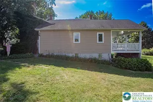 385 Albright Rd, Maxatawny Twp, PA 19530 - Photo 4