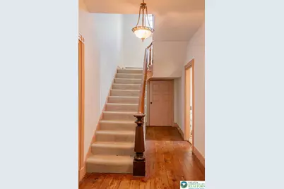 385 Albright Road, Maxatawny Twp, PA 19530 - Photo 20