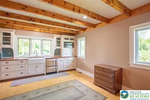 385 Albright Rd, Maxatawny Twp, PA 19530 - Photo 14