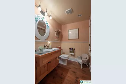 385 Albright Road, Maxatawny Twp, PA 19530 - Photo 18
