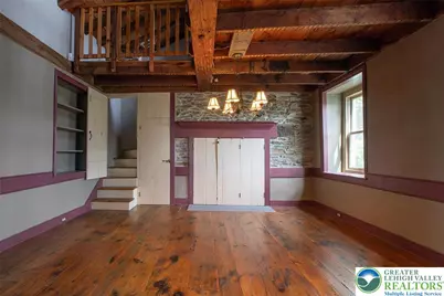 385 Albright Road, Maxatawny Twp, PA 19530 - Photo 10