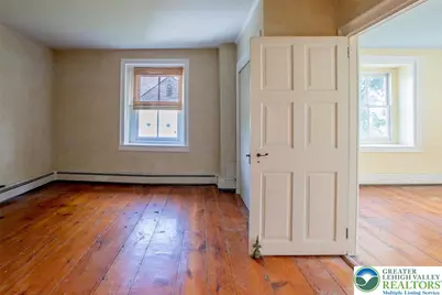 385 Abright Road, Maxatawny Twp, PA 19530 - Photo 22