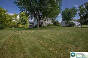 385 Albright Rd, Maxatawny Twp, PA 19530 - Photo 2