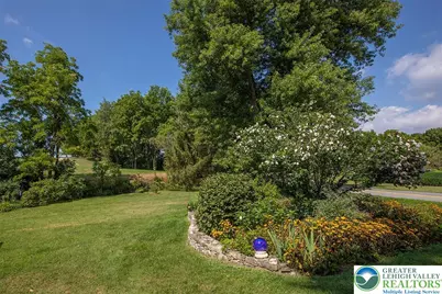 385 Albright Road, Maxatawny Twp, PA 19530 - Photo 4