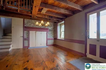 385 Albright Road, Maxatawny Twp, PA 19530 - Photo 8