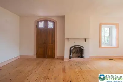 385 Albright Road, Maxatawny Twp, PA 19530 - Photo 6