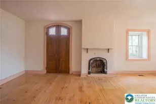 385 Albright Rd, Maxatawny Twp, PA 19530 - Photo 6