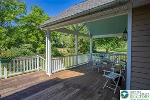 385 Albright Rd, Maxatawny Twp, PA 19530 - Photo 18