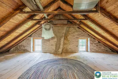 385 Abright Road, Maxatawny Twp, PA 19530 - Photo 24