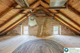 385 Abright Rd, Maxatawny Twp, PA 19530 - Photo 24