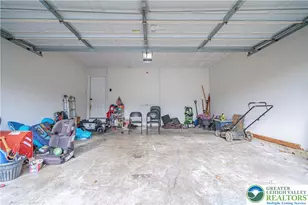 1120 Tyler Way, Bethlehem City, PA 18017 - Photo 50