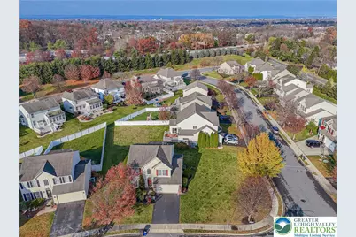 1120 Tyler Way, Bethlehem City, PA 18017 - Photo 62