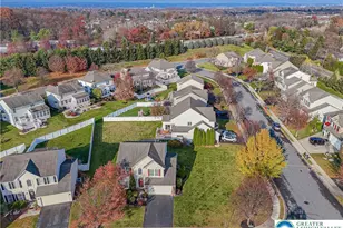 1120 Tyler Way, Bethlehem City, PA 18017 - Photo 62