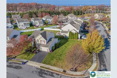 1120 Tyler Way, Bethlehem City, PA 18017 - Photo 60