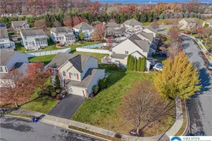 1120 Tyler Way, Bethlehem City, PA 18017 - Photo 60