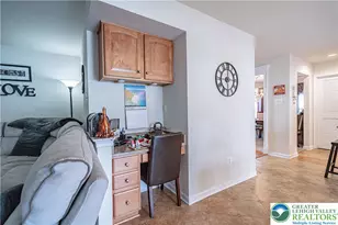 1120 Tyler Way, Bethlehem City, PA 18017 - Photo 20