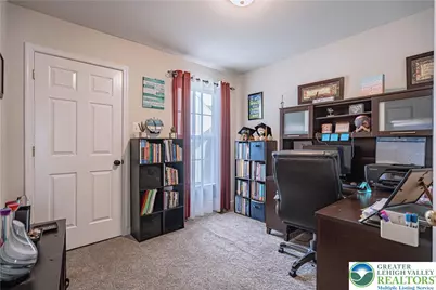 1120 Tyler Way, Bethlehem City, PA 18017 - Photo 36