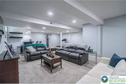 1120 Tyler Way, Bethlehem City, PA 18017 - Photo 44