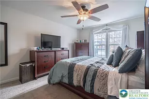 1120 Tyler Way, Bethlehem City, PA 18017 - Photo 28