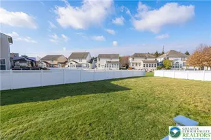 1120 Tyler Way, Bethlehem City, PA 18017 - Photo 54