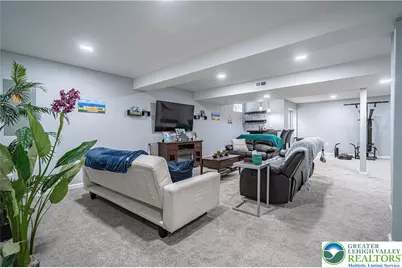 1120 Tyler Way, Bethlehem City, PA 18017 - Photo 42