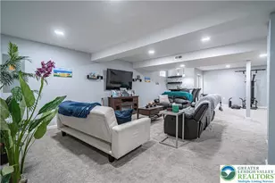 1120 Tyler Way, Bethlehem City, PA 18017 - Photo 42