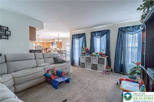 1120 Tyler Way, Bethlehem City, PA 18017 - Photo 6