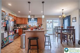 1120 Tyler Way, Bethlehem City, PA 18017 - Photo 12