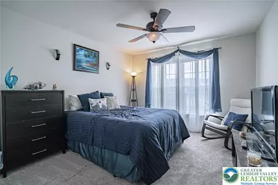 1120 Tyler Way, Bethlehem City, PA 18017 - Photo 40