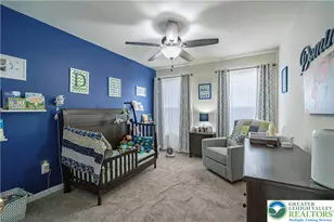 1120 Tyler Way, Bethlehem City, PA 18017 - Photo 34