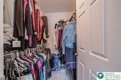 1120 Tyler Way, Bethlehem City, PA 18017 - Photo 30