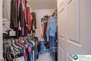 1120 Tyler Way, Bethlehem City, PA 18017 - Photo 30