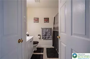 1120 Tyler Way, Bethlehem City, PA 18017 - Photo 38